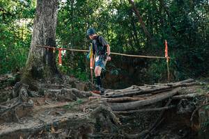 BIB: 
                            <button type="button" onclick="openModal(27751226)" class="btn btn-primary btn-sm float-right btn-popup" data-toggle="modal" data-target=".modal-high-quality">
                        <i class="fas fa-shopping-cart"></i> Add to Cart
                    </button>
                                            <button type="button" onclick="isThisMe(27751226, true)" class="btn btn-success btn-sm float-right btn-popup btn-isme hidden" data-toggle="tooltip" data-placement="bottom" title="นี่คือรูปของคุณใช่ไหม คลิกที่นี่เพื่อเอาเข้าอัลบั้ม">
                        <i class="fas fa-plus"></i> Add to album
                    </button>
                    <button type="button" onclick="isThisMe(27751226, false)" class="btn btn-warning btn-sm float-right btn-popup btn-isnotme hidden">
                        <i class="fas fa-ban"></i> Remove from album
                    </button>